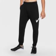 NU 20% KORTING: Nike Trainingsbroek Dri-FIT Men's Tapered Training Pan...