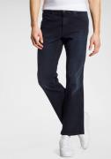 Wrangler Bootcut jeans Jacksville