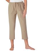 Classic Basics Comfortbroek