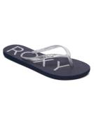 Roxy Sandalen Viva Sparkle