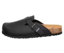 NU 20% KORTING: Lico Clogs Slippers Pedro