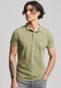 Superdry Poloshirt SD-VINT DESTROY POLO