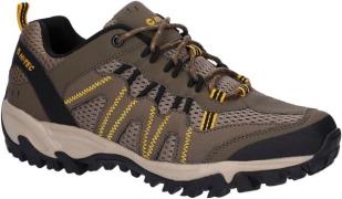 NU 20% KORTING: Hi-Tec Wandelschoenen JAGUAR M