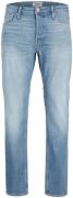 Jack & Jones Comfort fit jeans MIKE ORIGINAL