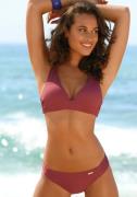 NU 20% KORTING: Sunseeker Triangel-bikinitop Fancy met push-up effect