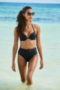 NU 20% KORTING: s.Oliver RED LABEL Beachwear Push-upbikinitop Rome in ...