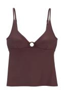 NU 20% KORTING: s.Oliver RED LABEL Beachwear Tankinitop Rome in versch...