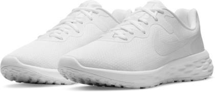 Nike Runningschoenen REVOLUTION 6 NEXT NATURE