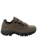 Jack Wolfskin Trekkingschoenen REBELLION TEXAPORE LOW W