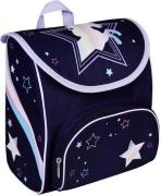 Scooli Schooltas voor kleuters Cutie, Dreamland