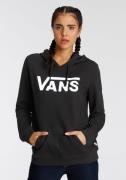 Vans Hoodie CLASSIC V II HOODIE