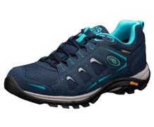 NU 20% KORTING: BRÜTTING Outdoorschoenen Mount Frakes Low