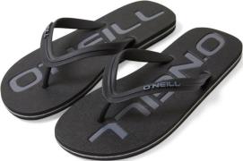 NU 20% KORTING: O'Neill Teenslippers PROFILE LOGO