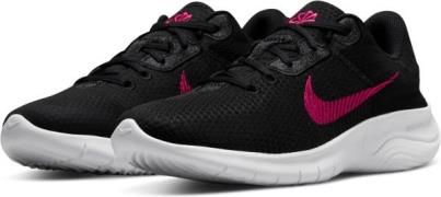 Nike Runningschoenen FLEX EXPERIENCE RUN 11 NEXT NATURE