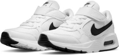 NU 20% KORTING: Nike Sportswear Sneakers AIR MAX SC (PS)