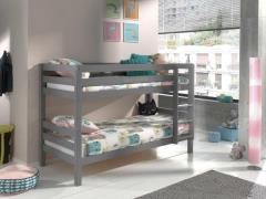 Vipack Stapelbed PINO optioneel met bedlade