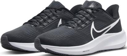 NU 20% KORTING: Nike Runningschoenen AIR ZOOM PEGASUS 39