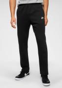NU 20% KORTING: Nike Sportswear Joggingbroek Club Fleece Men's Pants