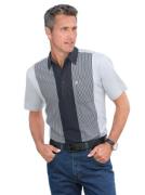 Classic Poloshirt Shirt met korte mouwen (1-delig)