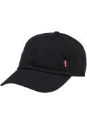 Levi's® Baseballcap