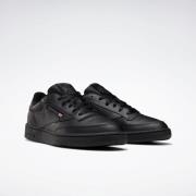 Reebok Classic Sneakers Club C 85