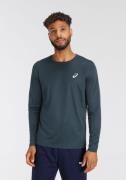 Asics Runningshirt CORE LS TOP