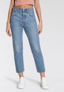Levi's® 7/8 jeans 501 CROP 501 collection