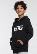 Vans Hoodie VANS CLASSIC PO KIDS