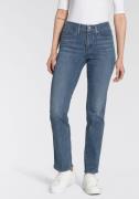 Levi's® Rechte jeans 314 Shaping Straight