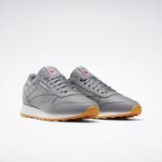 NU 20% KORTING: Reebok Classic Sneakers Classic Leather