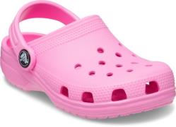 NU 20% KORTING: Crocs Clogs Classic Clog T