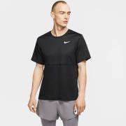 NU 20% KORTING: Nike Runningshirt Nike Breathe Men's Running Top