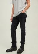 NU 20% KORTING: Jack & Jones Comfort fit jeans MIKE ORIGINAL