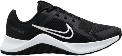 Nike Fitnessschoenen MC TRAINER 2