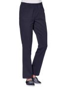 Classic Basics Comfortbroek