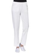 NU 20% KORTING: Classic Basics Comfortbroek