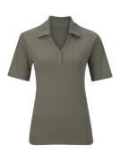 NU 20% KORTING: Classic Basics Poloshirt Shirt (1-delig)