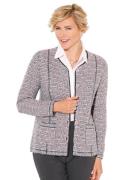 NU 20% KORTING: Classic Vest