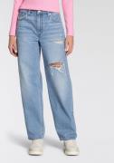 Levi's® Rechte jeans BAGGY DAD