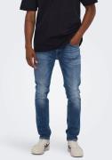 ONLY & SONS Slim fit jeans LOOM Life