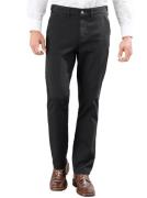 NU 20% KORTING: Classic Pantalon