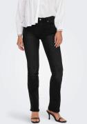NU 20% KORTING: Only Bootcut jeans ONLWAUW HW FLARED