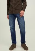 NU 20% KORTING: Jack & Jones Comfort fit jeans MIKE WOOD
