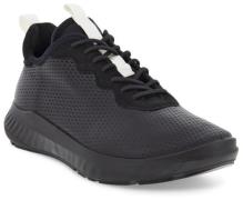 Ecco Sneakers ATH-1FW in sportieve look