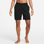 NU 20% KORTING: Nike Yogashort Yoga Therma-FIT Men's Shorts