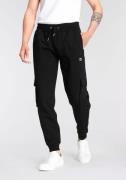 NU 20% KORTING: KangaROOS Sweatpants