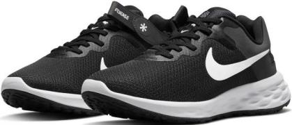 Nike Runningschoenen REVOLUTION 6 FLYEASE NEXT NATURE E