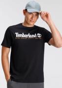NU 20% KORTING: Timberland T-shirt