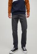 NU 20% KORTING: Jack & Jones Loose fit jeans CHRIS COOPER