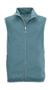 Killtec Functionele bodywarmer Trin WMN VST